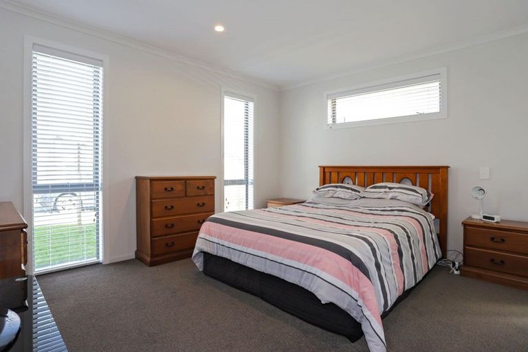 Photo of property in 9 Richardson Road, Omokoroa, 3114