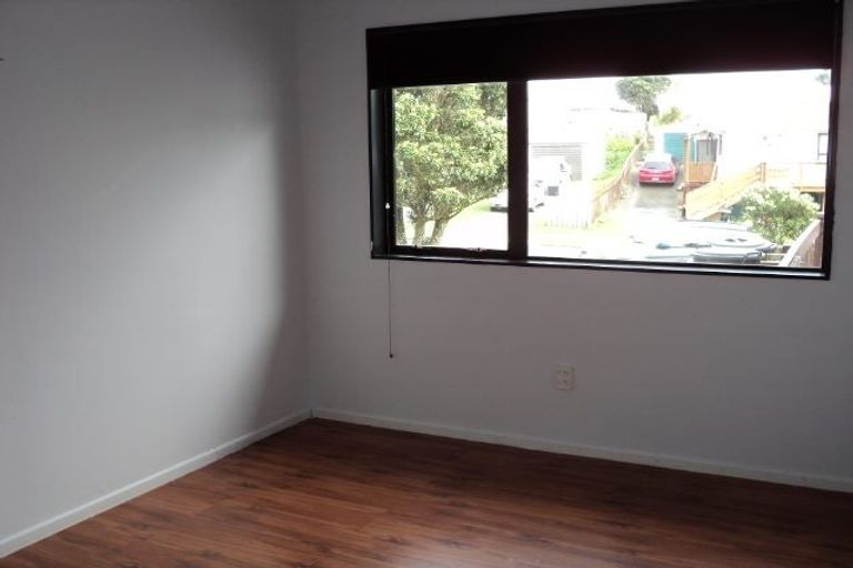 Photo of property in 18 Moki Street, Titahi Bay, Porirua, 5022