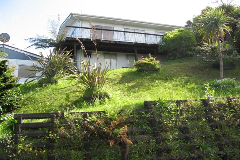 Photo of property in 1174 Huia Road, Huia, Auckland, 0604