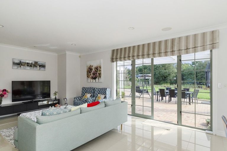 Photo of property in 115 Hingaia Road, Karaka, Papakura, 2580