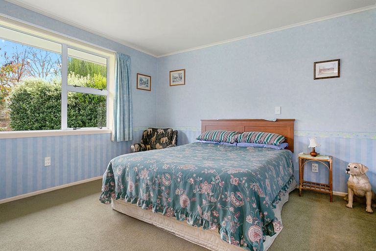 Photo of property in 145 Pickering Road, Tamahere, Cambridge, 3493