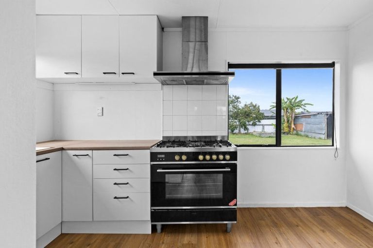 Photo of property in 3 Holmes Place, Flaxmere, Hastings, 4120