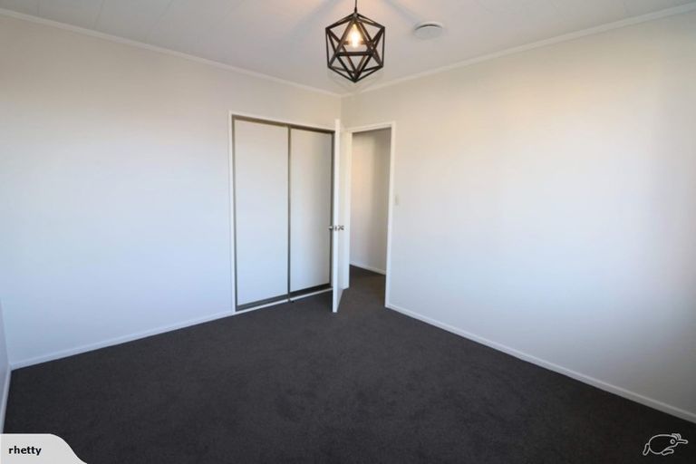 Photo of property in 1/105 North Street, Seaview, Timaru, 7910