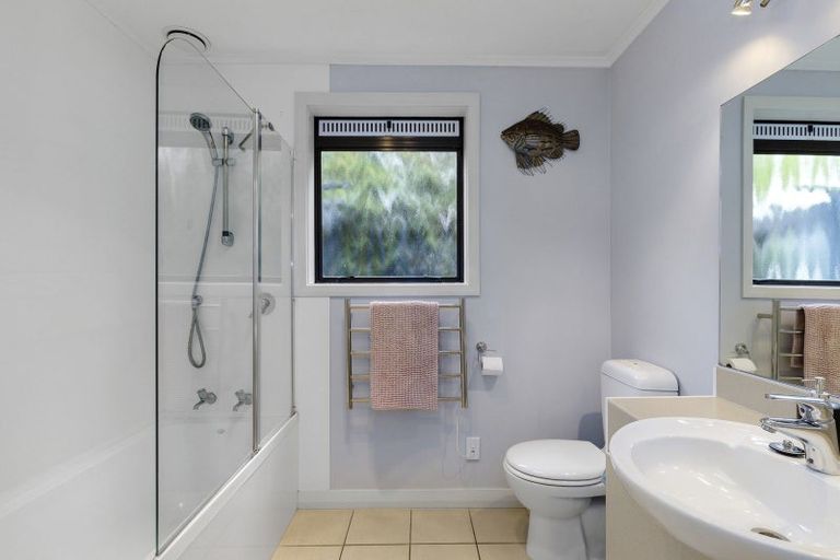 Photo of property in 9 Maymorn Road, Te Marua, Upper Hutt, 5018