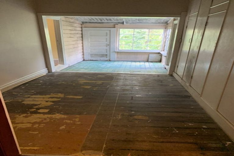 Photo of property in 31 Riverside Drive, Riverside, Whangarei, 0112