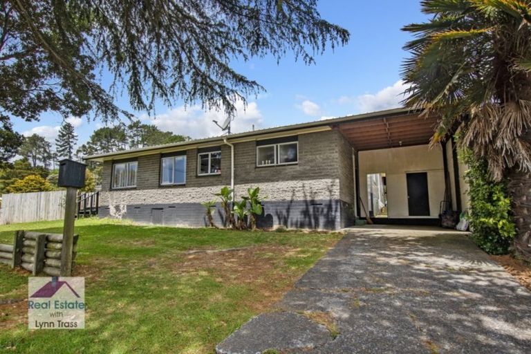 Photo of property in 95c Otaika Road, Raumanga, Whangarei, 0110