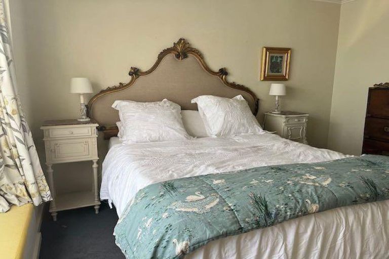 Photo of property in 3 Grange Road South, Haumoana, 4102