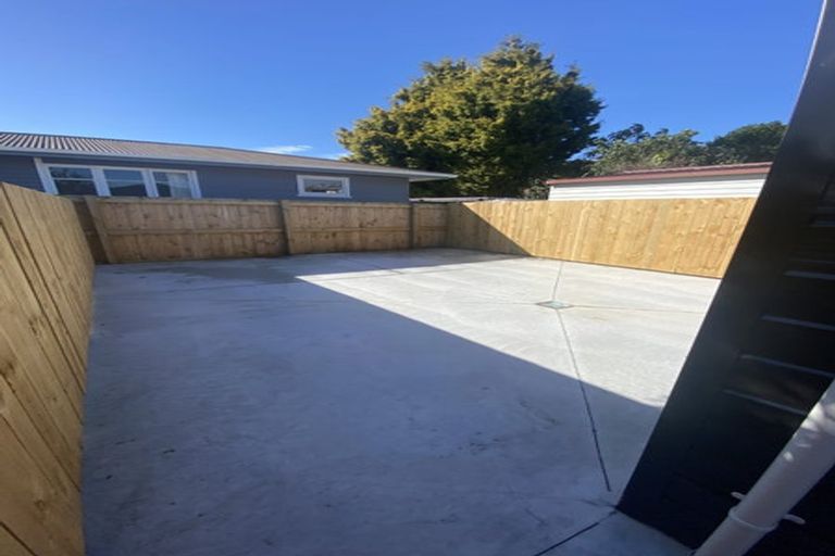 Photo of property in 12 Richan Street, Glenview, Hamilton, 3206