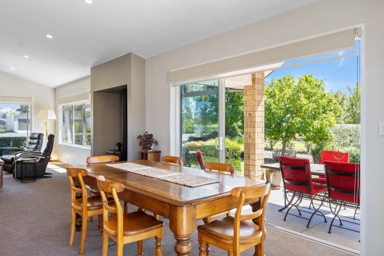 Photo of property in 355 Inglefield Street, Pirongia, Te Awamutu, 3876