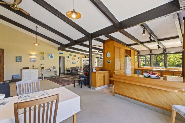 Photo of property in 6 Tawa Street, Inglewood, 4330