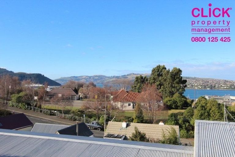 Photo of property in 3/19 Duncan Street, Taupo, 3330