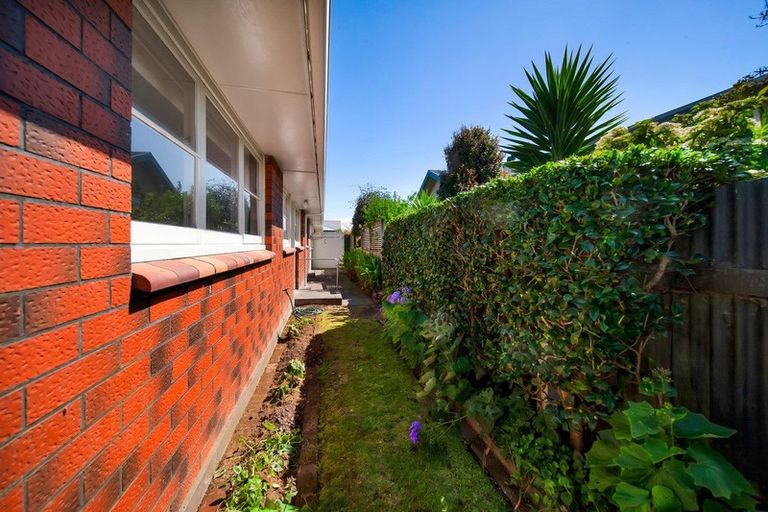 Photo of property in 12 Surrey Street, Hawera, 4610