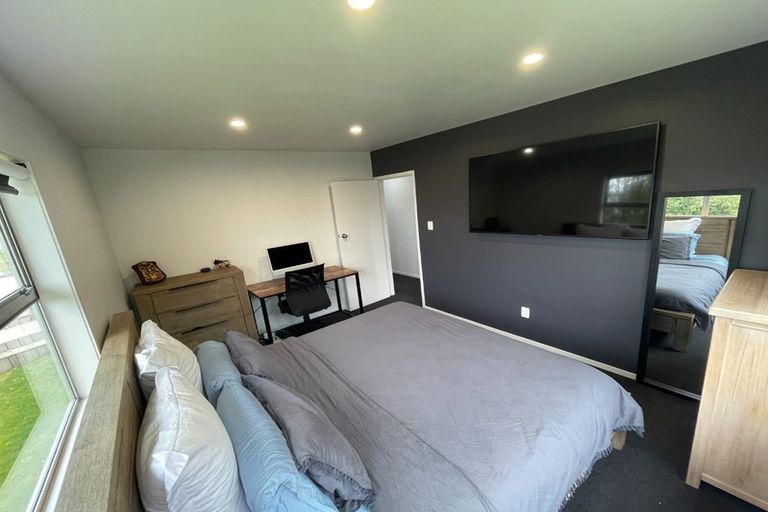 Photo of property in 1 Oxford Street, Tirau, 3410