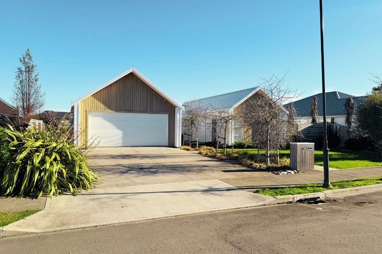 Photo of property in 18 Tuatahi Avenue, Solway, Masterton, 5810