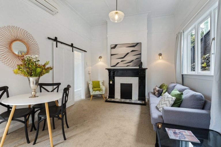 Photo of property in 12 Macbeth Street, Caversham, Dunedin, 9012