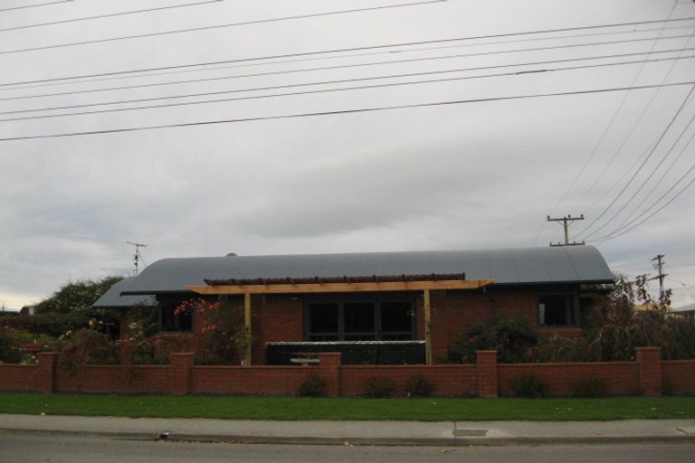 Photo of property in 71 Charlotte Street, Balclutha, 9230