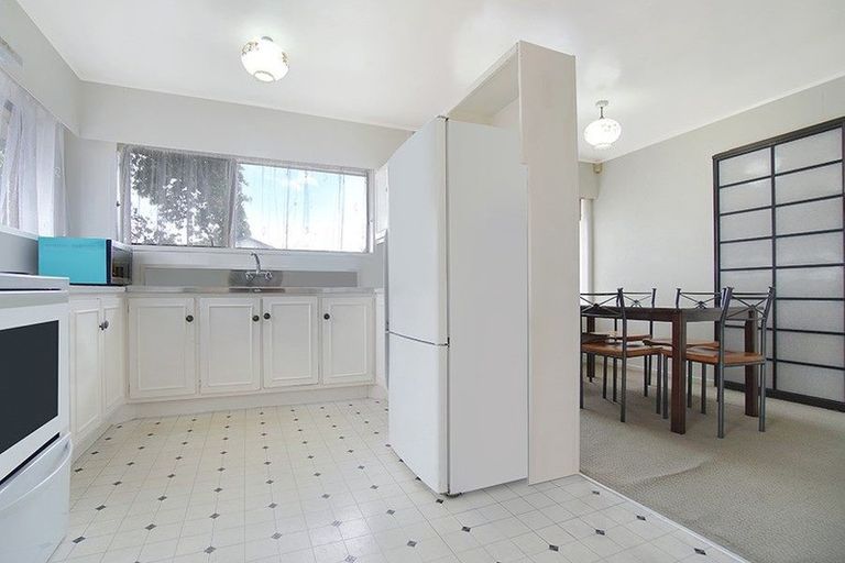 Photo of property in 1/39 Landscape Road, Papatoetoe, Auckland, 2025