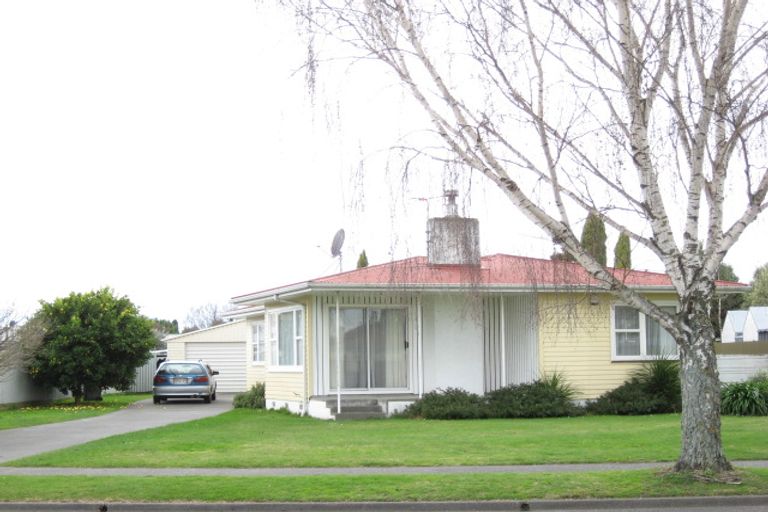 Photo of property in 44 Allen Berry Avenue, Pirimai, Napier, 4112