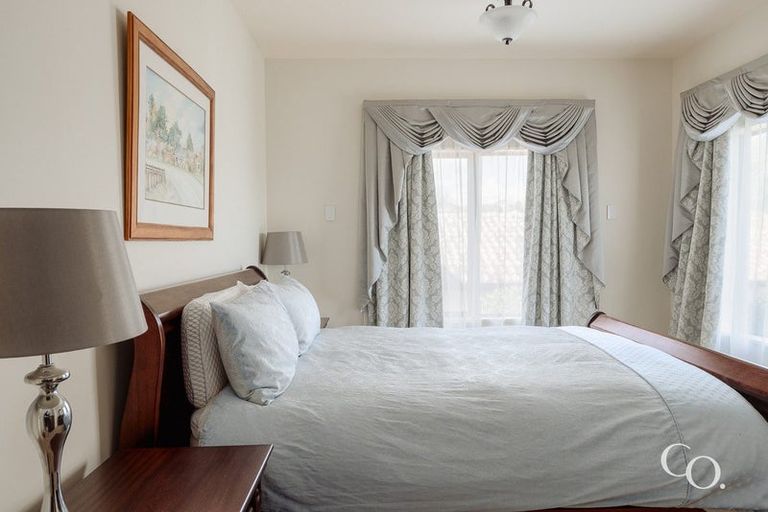 Photo of property in 24 Plane Tree Lane, Tauriko, Tauranga, 3110