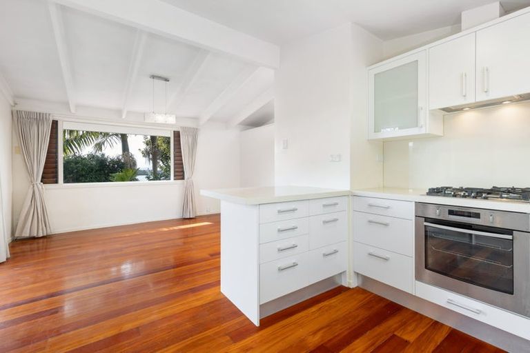 Photo of property in 6/165 Hinemoa Street, Birkenhead, Auckland, 0626