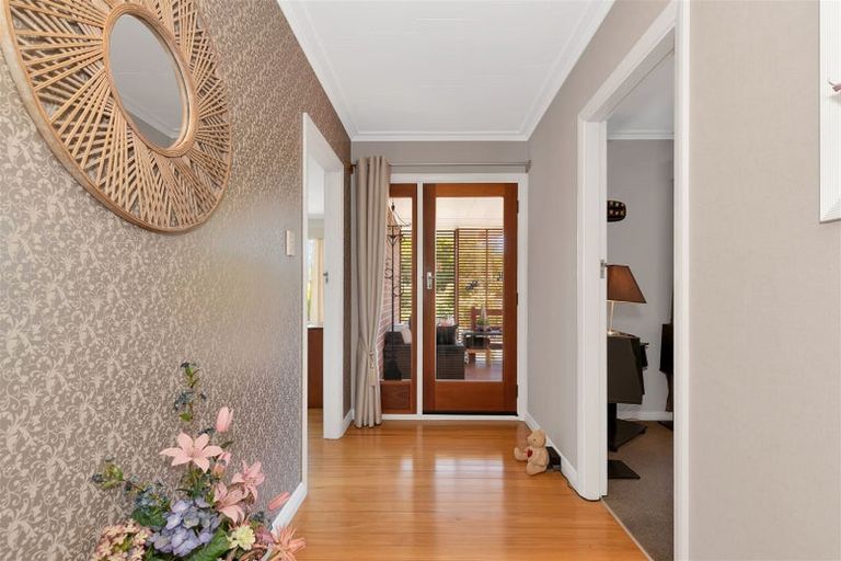 Photo of property in 25c Carters Road, Amberley, 7410