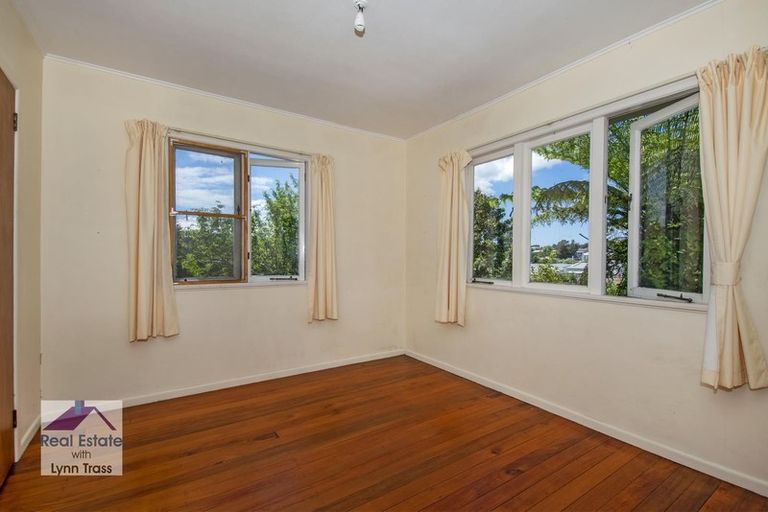 Photo of property in 22 Wakelin Street, Te Kamo, Whangarei, 0112