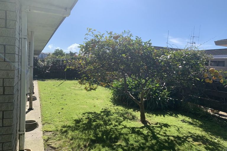 Photo of property in 108c Fifteenth Avenue, Tauranga South, Tauranga, 3112