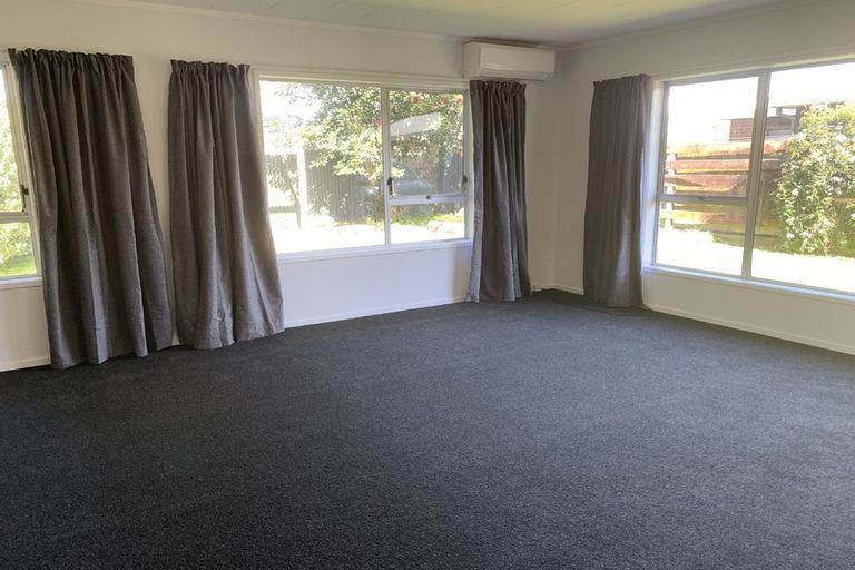 Photo of property in 108c Fifteenth Avenue, Tauranga South, Tauranga, 3112