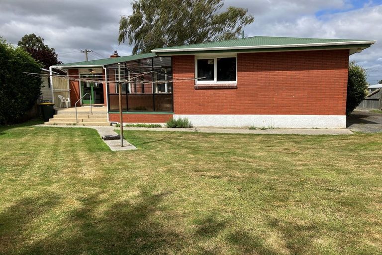 Photo of property in 12 Keinan Avenue, Milton, 9220