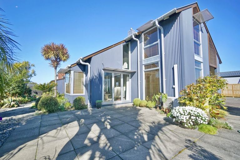 Photo of property in 41 Victoria Street, Petone, Lower Hutt, 5012