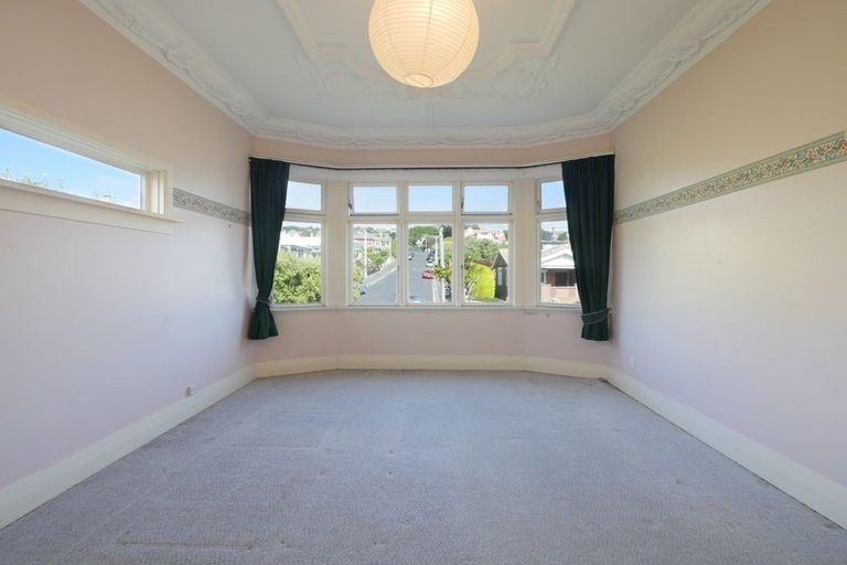 Photo of property in 17 Elliot Street, Andersons Bay, Dunedin, 9013