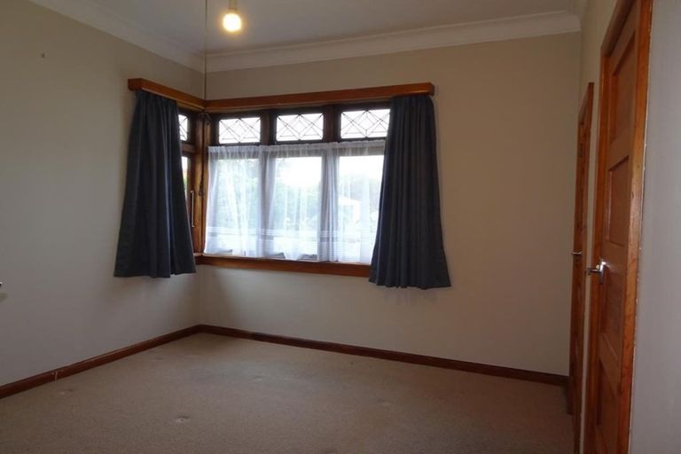 Photo of property in 802 Lane Street, Mahora, Hastings, 4120