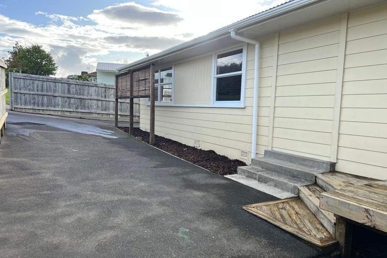 Photo of property in 97 Sherwood Street, Bellevue, Tauranga, 3110