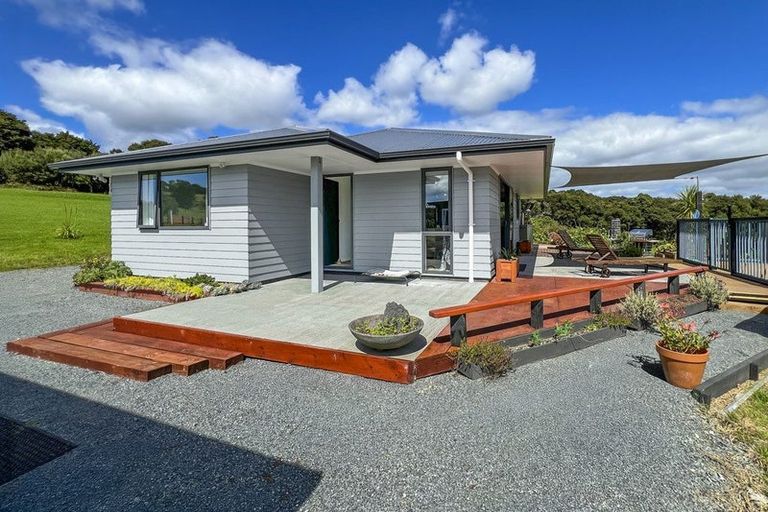 Photo of property in 5 Short Lane, Waipu, 0582