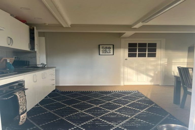 Photo of property in 2/59 Dryden Street, Grey Lynn, Auckland, 1021