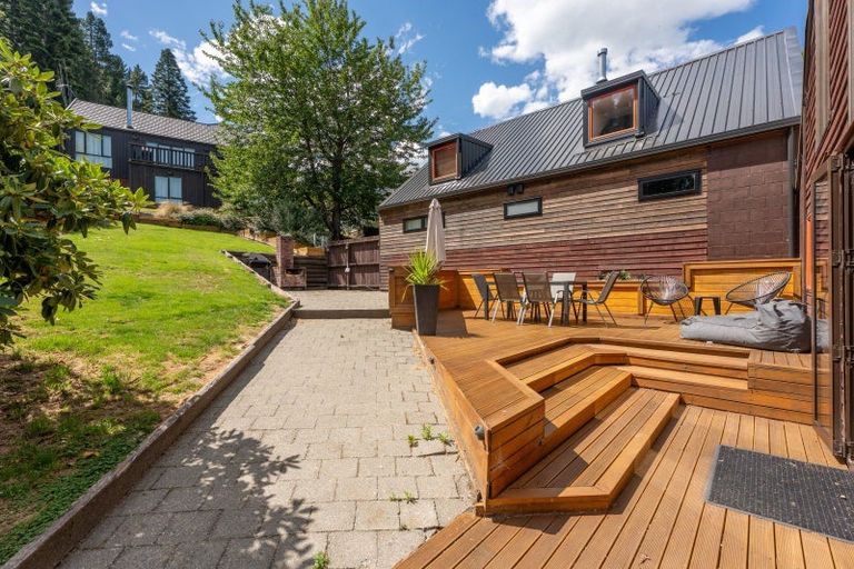 Photo of property in 42a Alpine Avenue, Hanmer Springs, 7334