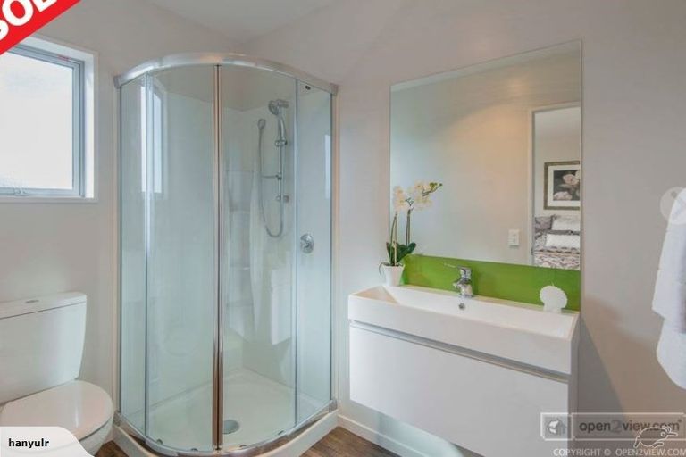 Photo of property in 2/49 Maxwell Street, Riccarton, Christchurch, 8041