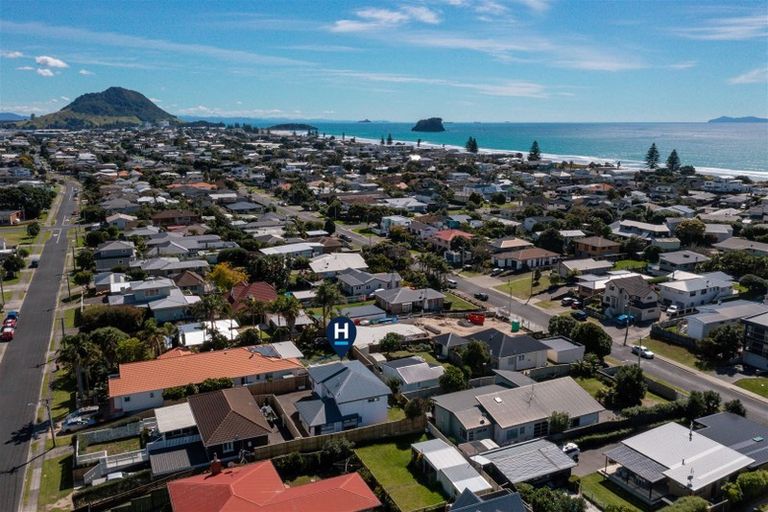 Photo of property in 43b Ranch Road, Mount Maunganui, 3116