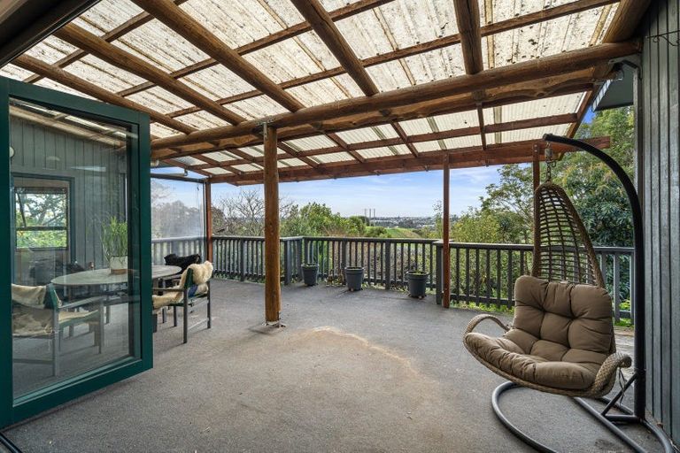 Photo of property in 18b Wade Place, Welcome Bay, Tauranga, 3175