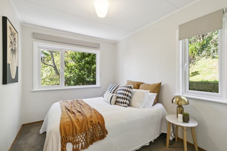 Photo of property in 238a Cockayne Road, Ngaio, Wellington, 6035