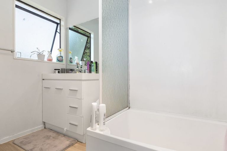 Photo of property in 194a Sunset Road, Mangakakahi, Rotorua, 3015