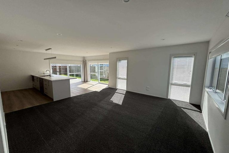Photo of property in 32a Brandon Street, Featherston, 5710