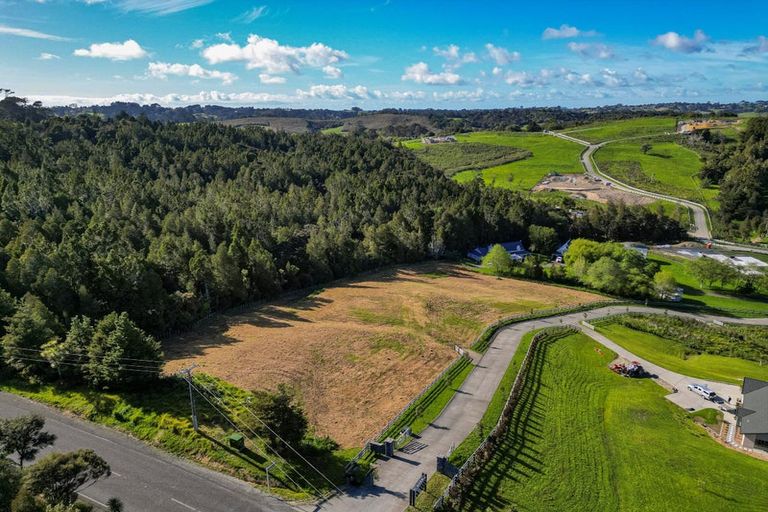 Photo of property in 5 Waymau Lane, Coatesville, 0792