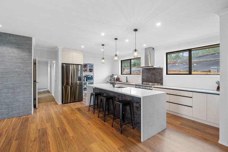 Photo of property in 680i Quine Road, Tahuna, 3373