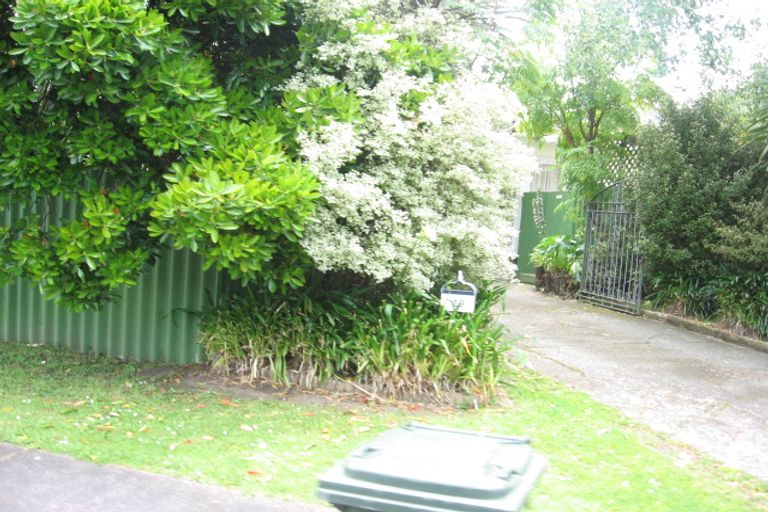 Photo of property in 29 Tatariki Street, Rosehill, Papakura, 2113