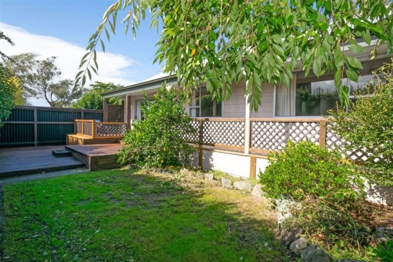 Photo of property in 16 Nicholson Street, Renwick, 7204