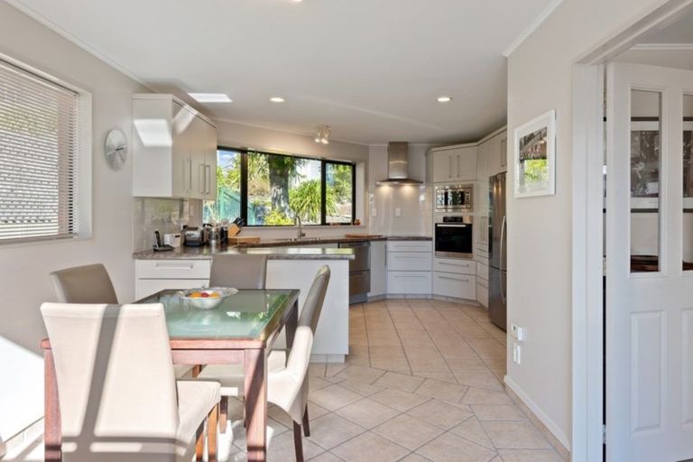 Photo of property in 21 Woodlau Rise, Huntsbury, Christchurch, 8022