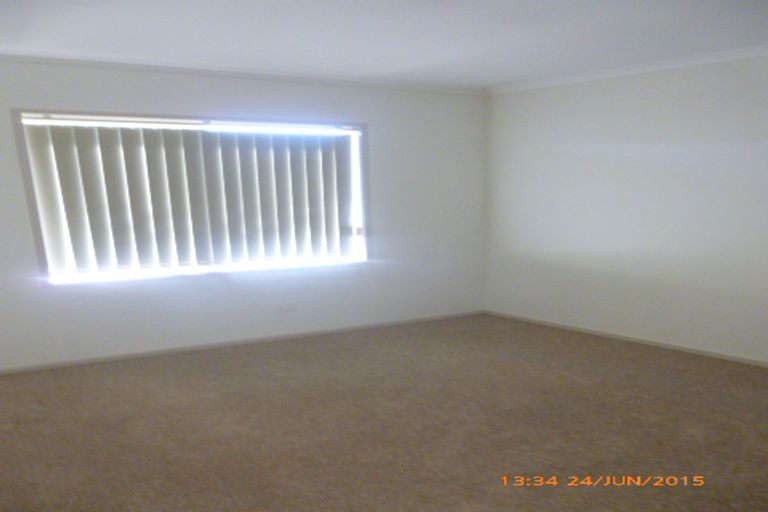 Photo of property in 15 Peregrine Place, Welcome Bay, Tauranga, 3112