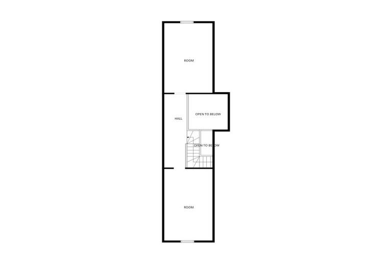 Photo of property in 851 Milson Line, Newbury, Feilding, 4775