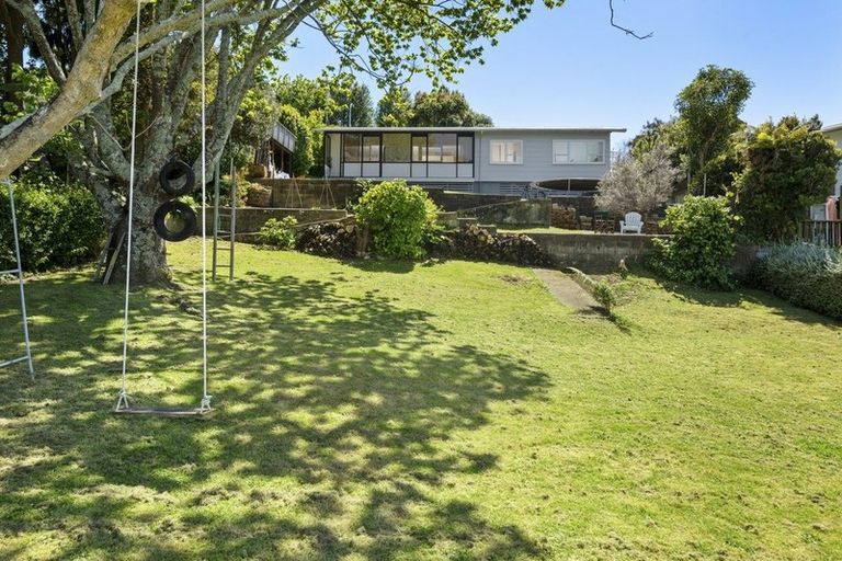 Photo of property in 11 Clifton Terrace, Brookfield, Tauranga, 3110